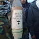 Illustration for article titled NPR Reporter Has Twitter Followers Debunk Libyan-Israeli Missile Rumors